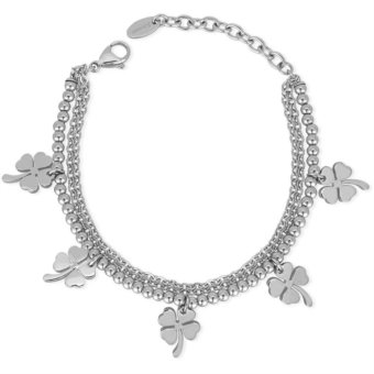 2 jewels PREPPY 231794