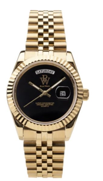 royal watch rw135/g