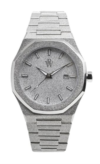 royal watch MILANO rw132/s