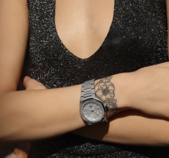 Royal watch RW132/S