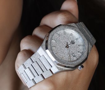 Royal watch RW132/S