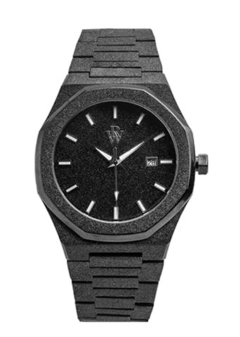 royal watch MILANO rw132/b