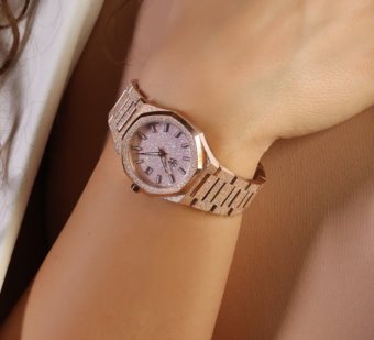Royal watch RW132/G