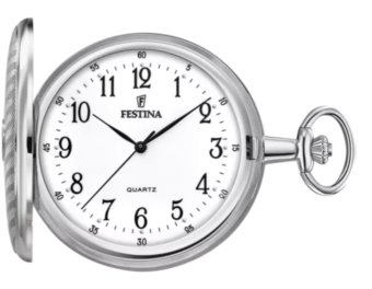 festina BOLSILLO f2021/1