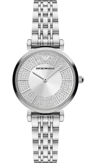 emporio armani ar11445