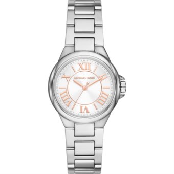 michael kors mk7259