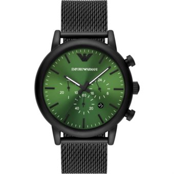 emporio armani LUIGI ar11470