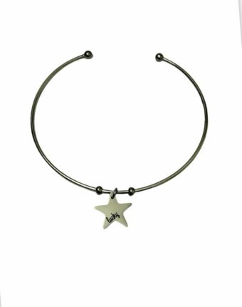 Marlu Bracciale Donna 18br140