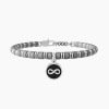 Kidult Bracciale Uomo 731984