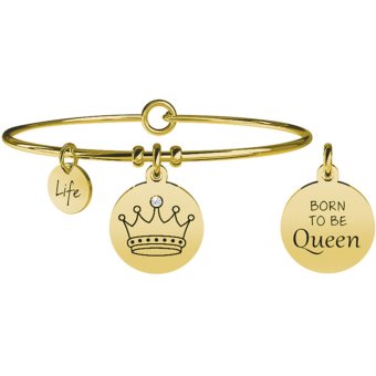 kidult SYMBOLS 731658