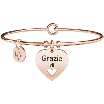 LOVE 731635