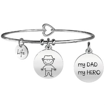 FAMILY 231566