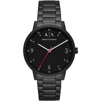 Armani exchange Orologio Uomo Solo tempo ax2738