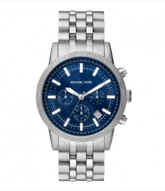 michael kors HUTTON mk8952