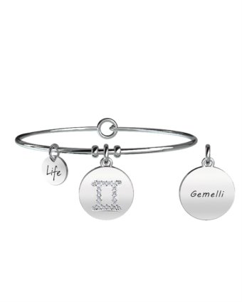 SYMBOLS 231581