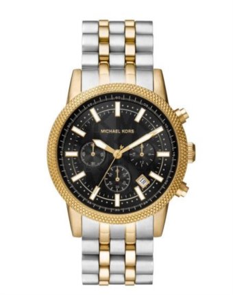 michael kors HUTTON mk8954