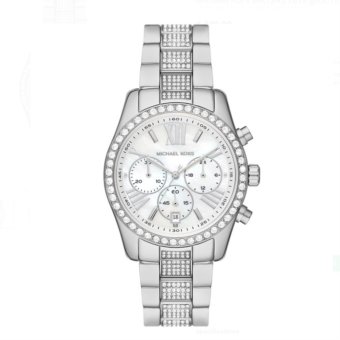 michael kors LEXINGTON mk7243
