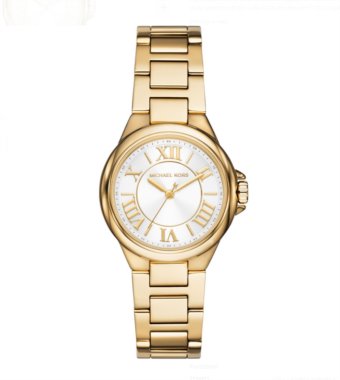 michael kors CAMILLE mk7255