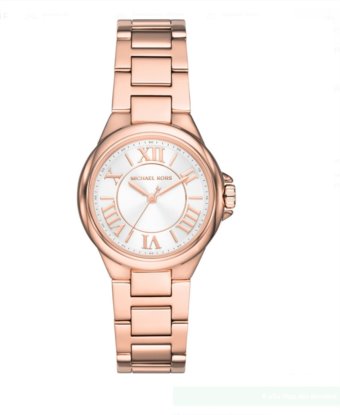 michael kors CAMILLE mk7256