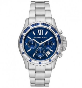 michael kors EVEREST mk7237