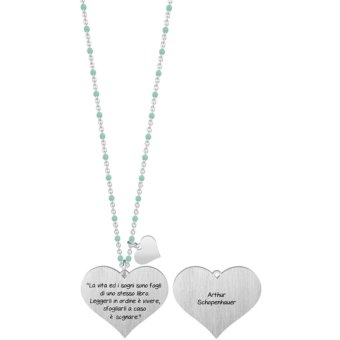 Kidult Collana Donna 751038