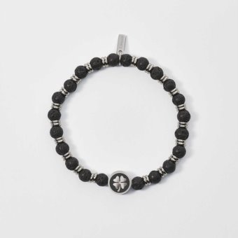 2 jewels IKON 232325