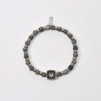 2 jewels NAVY 232326