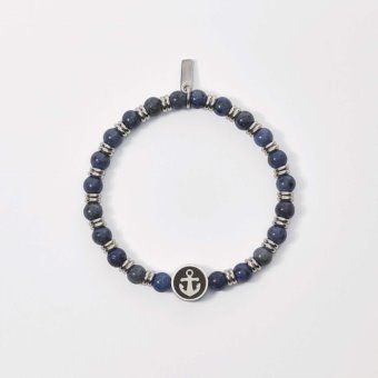 2 jewels NAVY 232327