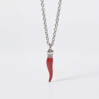 2 jewels LADY IKON 251797