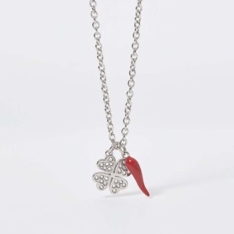 LADY IKON 251800