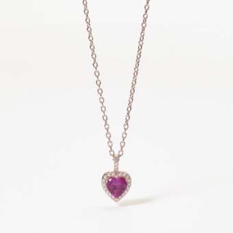 mabina LOVE AFFAIR 553451