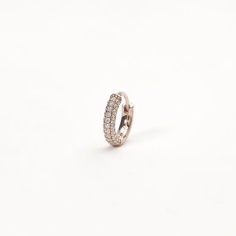 MONOMANIA 563505