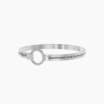 Kidult Bracciale Donna 731114