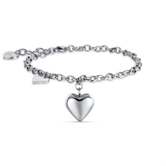 Luca barra Bracciale Donna bk2221
