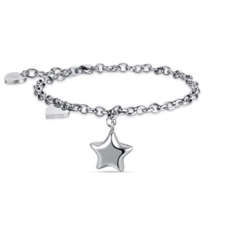 Luca barra Bracciale Donna bk2223