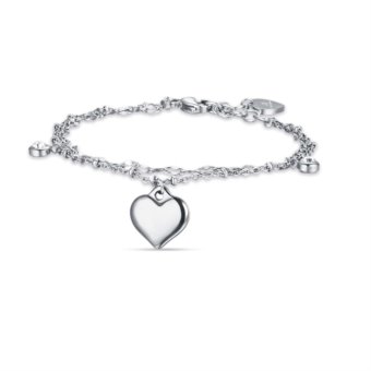 Luca barra Bracciale Donna bk2225