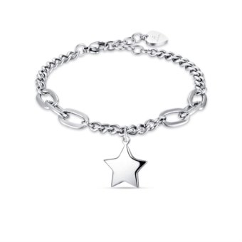 Luca barra Bracciale Donna bk2235