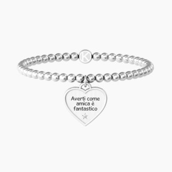 kidult FRIENDSHIP 731945