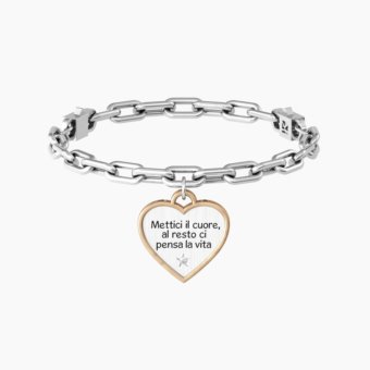 Kidult Bracciale Donna 731946