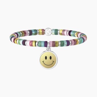 Kidult Bracciale Donna 732010
