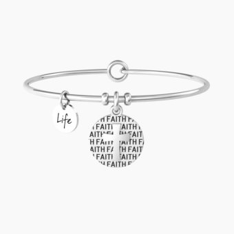 SYMBOLS 732012