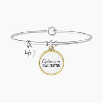 Kidult Bracciale Donna 732017