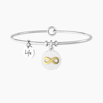 SYMBOLS 732029