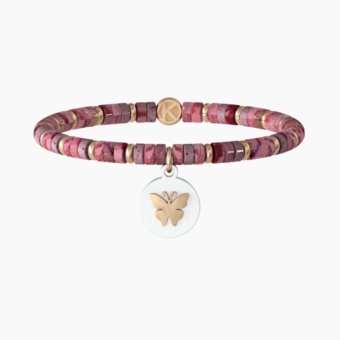 Kidult Bracciale Donna 732030