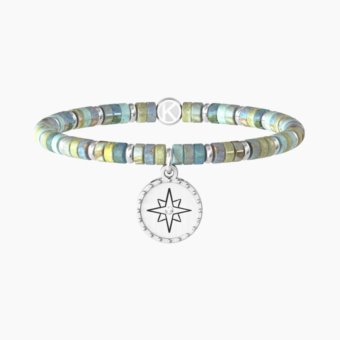 SYMBOLS 732032