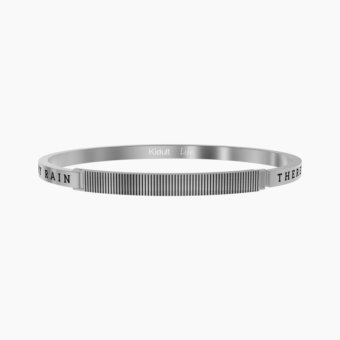 Kidult Bracciale Uomo 732041l