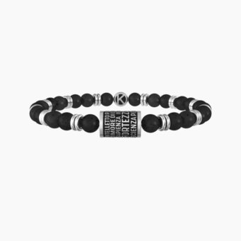 kidult SPIRITUALITY 732045