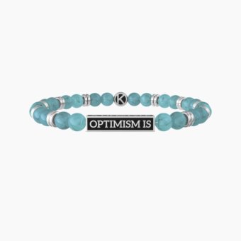 Kidult Bracciale Uomo 732046
