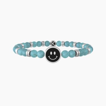 kidult SYMBOLS 732050