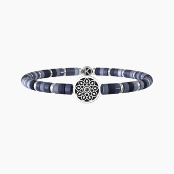 kidult SPIRITUALITY 732052